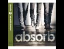 absorb【halyosy・is・that】　トドイテマスカ？