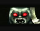 ゼルダの伝説 トワイライトプリンセス 友人とふたりで実況プレイ part47