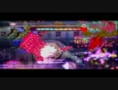 デススマイルズIIX　アレンジ ウィンディア 66.24億 2/4