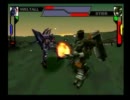 【ゼノギアス】就活の前にロボットと話せるようになろう【実況】　Part26