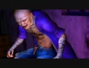 シェンムー ～Shenmue～　第九回