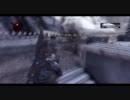 GOW2 4人PTです。