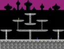 チーターマンがおもしろすぎるからAction52やってみた５