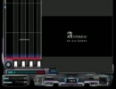 BMS　─AVALON[ⅡDX]─　(AUTO　PLAY)