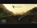 【難易度Delta】永遠の17歳が今更Crysis Warhead part2【クローク封印】