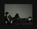 [NEW K-POP] TVXQ (東方神起) - Before U Go (이것만은 알고가) [Official Full Song]