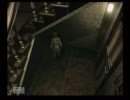 百戦錬磨の友人とバイオハザードを初見プレイpart5【実況プレイ】