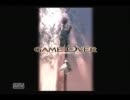【FF9】ゆとりの俺がまごころ実況【実況】part4