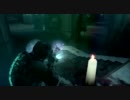 【DeadSpace2】HCモードを駆け抜けてみた Chapter4【適当攻略字幕付】