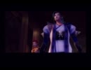 .hack//G.U. 実況プレイ part14