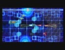 【プレイ動画】R-TYPE TACTICS II【グ】(その26)