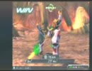 ガンダムexvs ドラゴン