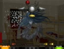 ZODIAC2　part10