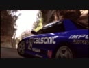 [GT5]車カタログ １１６ [日産・カルソニック スカイライン GT-R ’９３][PS3]