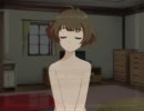 【エロm@s】笑顔の先に【投稿５０本目】