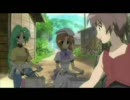 【糞画質】ひぐらしＭＡＤ　４こ目
