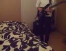 Manhattan/Eric Johnson