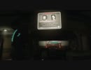 【DS2】日本語字幕 DEAD SPACE2:Severed プレイ動画 Ch.2-1