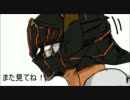 【ＭＨＰ3】MOM団狩猟記録part9【もっと俺たち見てくれ！】