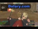 3/12　訓練動画