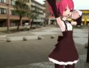 [重音テト連続音] [Bill Evans]重音テトにWaltz For Debbyを歌わせてみた