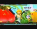 [Project DIVA Arcade] ぽっぴっぽー(EXTREME)[初音ミク]りべんじ #DIVAAC