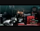 ＴPSセンス０の男がゆっくり実況プレイをやってみた【VANQUISH】part16