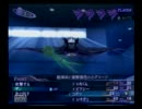 人外の友達を作りたくて真・女神転生Ⅲ NOCTURNEを実況プレイ Part5