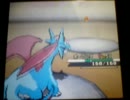 【最終回】クソマイナーオナニー厨迫害講座【ポケモンＢＷ】