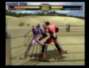 【二人実況】キン肉マンMGで悪魔超人に挑む～オマケ①