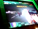 カードビルダー★★★の奮闘4