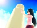 死舞草～しまいぐさ～　ゆっくり実況プレイ　part8　新章突入ＳＰ