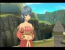 【実況】暇なリア充がやる自由闊達 ＴｏＧｆ part65【若・奥様】