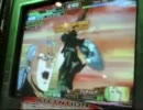 フローレンスのGCBプレイ動画～時報マッチジオン編その3～