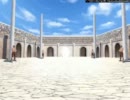 ハチクマRPG 退魔塔神ToK を実況プレイPart13
