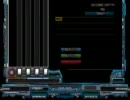 画質テスト（BMS）★１約束