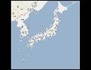 地震の中　とんでもない発言が・・・