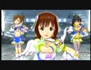 アイマス2　『THE IDOLM@STER 2nd-mix』（春香・やよい・雪歩・真美・響）