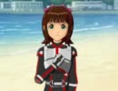 【アイマス×特撮？】たたかえ アイドル戦士！ 4ｔｈ call 前半