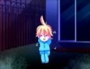 【アルム】パジャマっ子☆【歌ってみた】