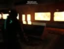 【ゆっくり実況プレイ】DEAD SPACE2 1-5