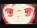 [AMV] Running Man [various]