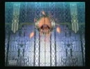 【実況】P3 ペルソナ３ part.19【初見プレイ】