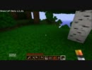 【ゆっくり実況】紅美鈴（？）の冒険記－０６【MineCraft】