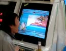 シャウトオブアース２０１１