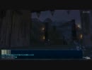 【 FF11 】 ふらふら1人旅路5/7 【 兎 】