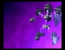 Gジェネワールド 文字実況 目覚めるとき その3