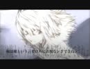 【MAD】ロシア編後編【とある魔術の禁書目録】