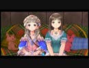トトリちゃんを娘にしたい俺がトトリのアトリエを実況6B