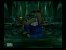 【初見プレイ】華麗に怪盗アクションゲームをやってみた Part.4
